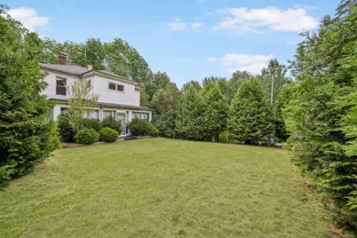 27 Hillside Avenue, Northumberland, NH 03582 - Photo 2