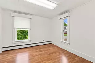 27 Hillside Ave, Northumberland, NH 03582 - Photo 24