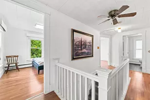 27 Hillside Ave, Northumberland, NH 03582 - Photo 34