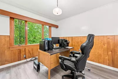 27 Hillside Avenue, Northumberland, NH 03582 - Photo 12