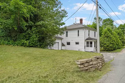 27 Hillside Avenue, Northumberland, NH 03582 - Photo 4
