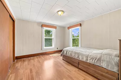 27 Hillside Avenue, Northumberland, NH 03582 - Photo 28