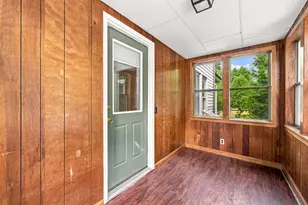 27 Hillside Ave, Northumberland, NH 03582 - Photo 6
