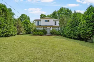 27 Hillside Ave, Northumberland, NH 03582 - Photo 1