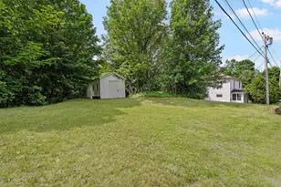 27 Hillside Ave, Northumberland, NH 03582 - Photo 42