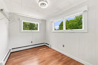 27 Hillside Avenue, Northumberland, NH 03582 - Photo 32