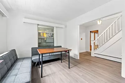 27 Hillside Avenue, Northumberland, NH 03582 - Photo 18