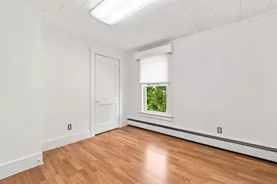 27 Hillside Avenue, Northumberland, NH 03582 - Photo 22