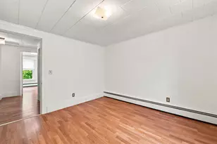 27 Hillside Ave, Northumberland, NH 03582 - Photo 26