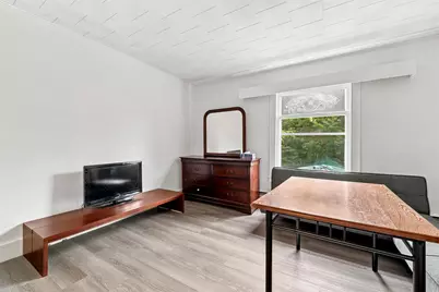 27 Hillside Avenue, Northumberland, NH 03582 - Photo 16