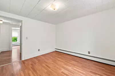 27 Hillside Avenue, Northumberland, NH 03582 - Photo 26
