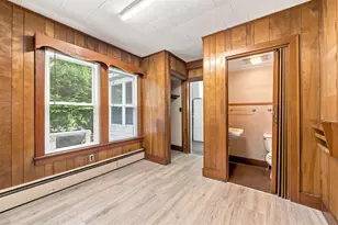 27 Hillside Ave, Northumberland, NH 03582 - Photo 14