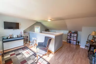 83 Tamworth Road, Tamworth, NH 03886 - Photo 36