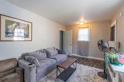 83 Tamworth Road, Tamworth, NH 03886 - Photo 48