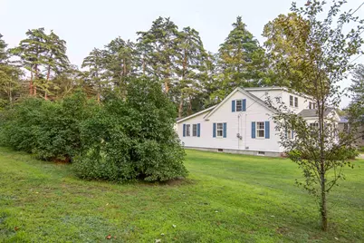 83 Tamworth Road, Tamworth, NH 03886 - Photo 8
