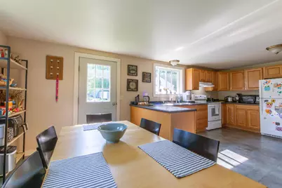 83 Tamworth Road, Tamworth, NH 03886 - Photo 26