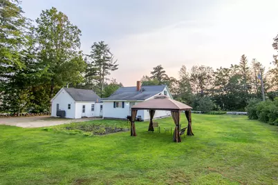 83 Tamworth Road, Tamworth, NH 03886 - Photo 54