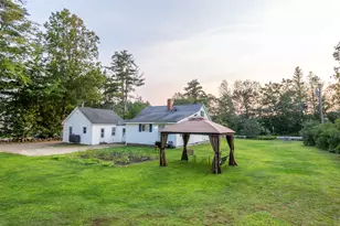 83 Tamworth Rd, Tamworth, NH 03886 - Photo 54