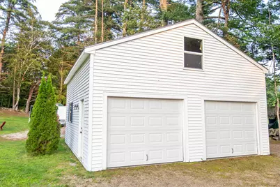 83 Tamworth Road, Tamworth, NH 03886 - Photo 10