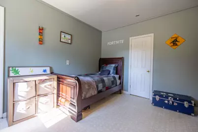 83 Tamworth Road, Tamworth, NH 03886 - Photo 44