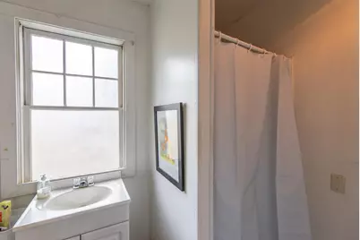 83 Tamworth Road, Tamworth, NH 03886 - Photo 50