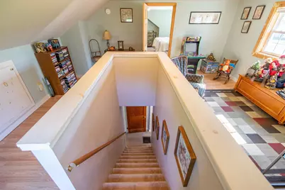 83 Tamworth Road, Tamworth, NH 03886 - Photo 38