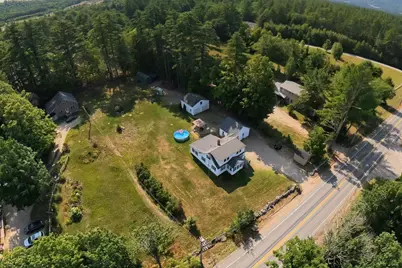 83 Tamworth Road, Tamworth, NH 03886 - Photo 1