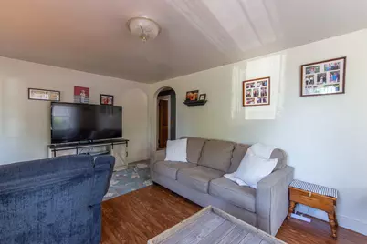 83 Tamworth Road, Tamworth, NH 03886 - Photo 20