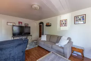 83 Tamworth Rd, Tamworth, NH 03886 - Photo 20