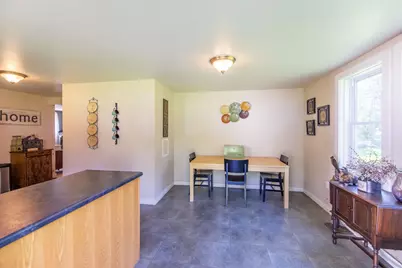 83 Tamworth Road, Tamworth, NH 03886 - Photo 28