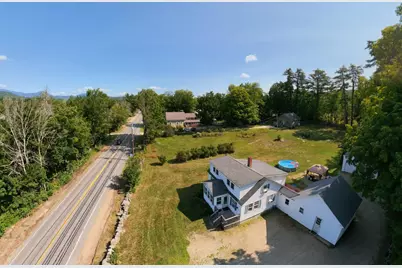 83 Tamworth Road, Tamworth, NH 03886 - Photo 4