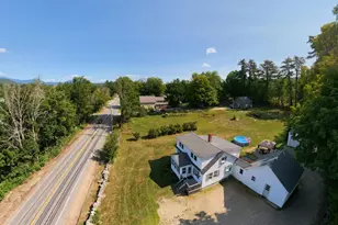 83 Tamworth Rd, Tamworth, NH 03886 - Photo 4