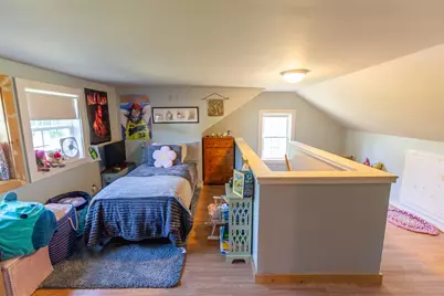 83 Tamworth Road, Tamworth, NH 03886 - Photo 34
