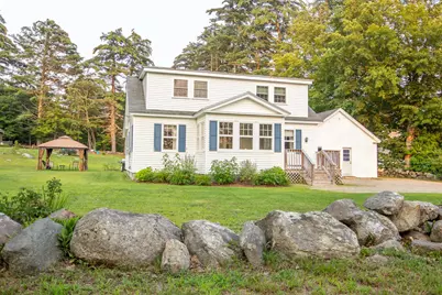 83 Tamworth Road, Tamworth, NH 03886 - Photo 6
