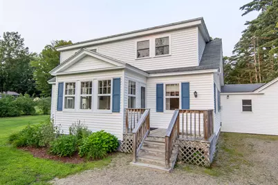 83 Tamworth Road, Tamworth, NH 03886 - Photo 14
