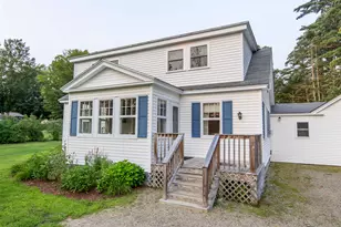 83 Tamworth Rd, Tamworth, NH 03886 - Photo 14