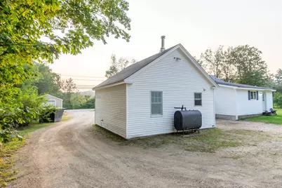 83 Tamworth Road, Tamworth, NH 03886 - Photo 58