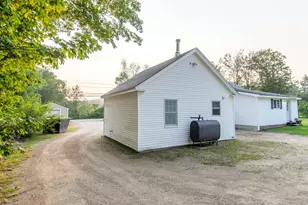83 Tamworth Rd, Tamworth, NH 03886 - Photo 58
