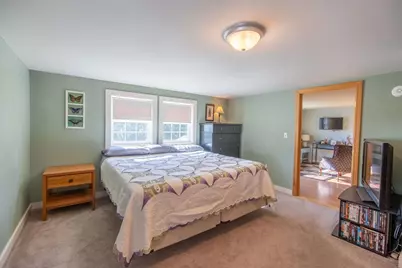 83 Tamworth Road, Tamworth, NH 03886 - Photo 32