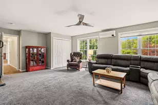 61 Bunker Hill Ave, Stratham, NH 03885 - Photo 42