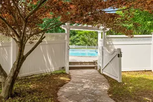 61 Bunker Hill Ave, Stratham, NH 03885 - Photo 48