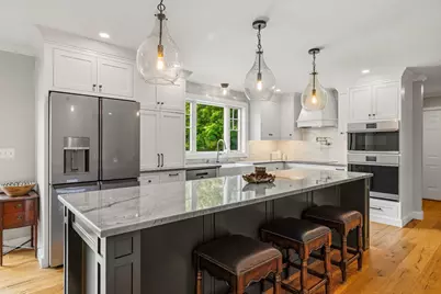 61 Bunker Hill Avenue, Stratham, NH 03885 - Photo 6