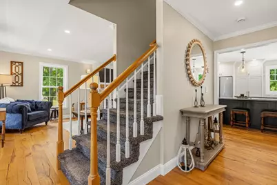 61 Bunker Hill Avenue, Stratham, NH 03885 - Photo 28