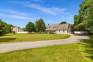 61 Bunker Hill Ave, Stratham, NH 03885 - Photo 50