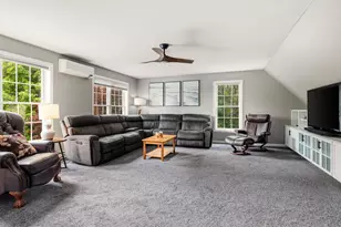 61 Bunker Hill Ave, Stratham, NH 03885 - Photo 40