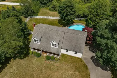 61 Bunker Hill Avenue, Stratham, NH 03885 - Photo 52