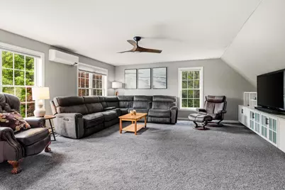 61 Bunker Hill Avenue, Stratham, NH 03885 - Photo 40