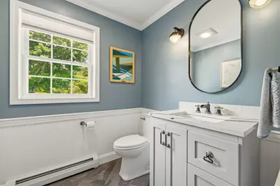 61 Bunker Hill Avenue, Stratham, NH 03885 - Photo 22