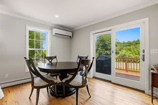 61 Bunker Hill Ave, Stratham, NH 03885 - Photo 16
