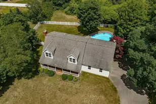 61 Bunker Hill Ave, Stratham, NH 03885 - Photo 52